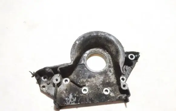 Renault Laguna II other engine part 7700105376