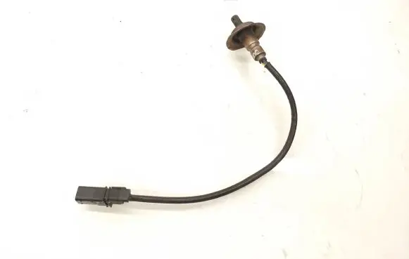 Mitsubishi Outlander Lambda probe sensor UAA0004