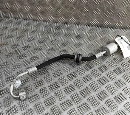 BMW 3 G20 G21 Air conditioning (A/C) pipe/hose 9395475
