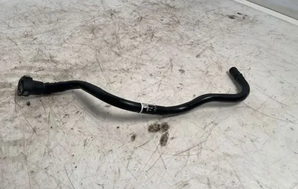 Dodge RAM Vacuum line/pipe/hose 68264888AB