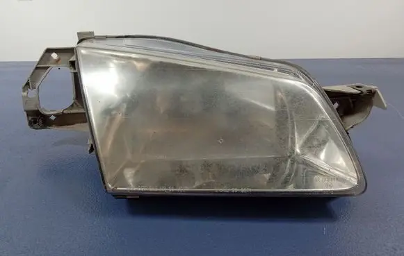 Mazda 323 Headlight/headlamp 20-5571