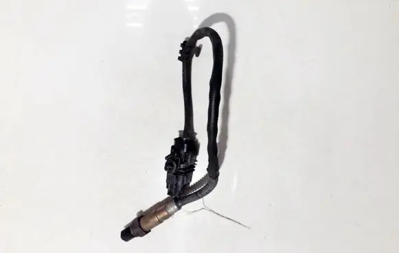 Land Rover Range Rover L322 Lambda probe sensor 0281004126