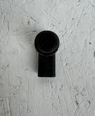 Volvo V60 Parking PDC sensor 31445162