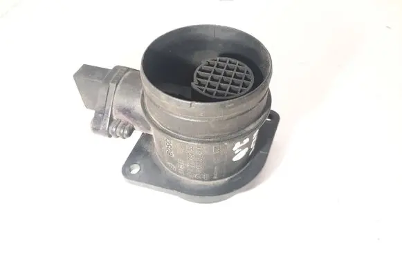 Volkswagen Caddy Mass air flow meter 038906461B