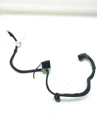 Mini One - Cooper F56 F55 Other wiring loom 8617707