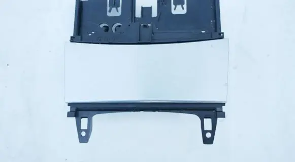 Mercedes-Benz C W204 Ashtray (front) A2046801350 1811091635 W204ZB