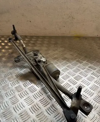 Volvo XC60 Front wiper linkage 3397020952 30753513
