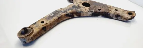 Ford Transit Front lower control arm/wishbone YC153A052AL C9S5A