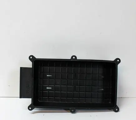Audi A5 Other interior part 8W0864981