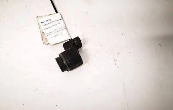 BMW 5 F10 F11 Parking PDC sensor 9231283