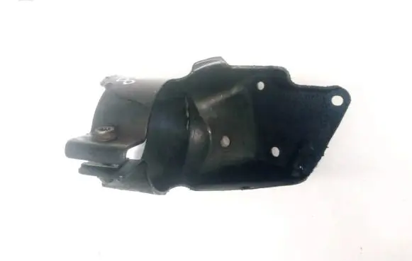Volkswagen PASSAT B5.5 Engine mounting bracket 3b0127224