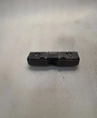 Volkswagen Phaeton Car ashtray 3D0857301D 8D0857558B 312340100