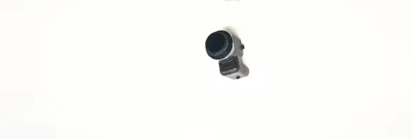 BMW 5 E60 E61 Parking PDC sensor 9139866