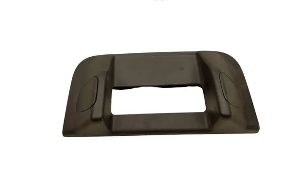 Ford Transit Custom Sliding door cover cap BK21V266B26AC
