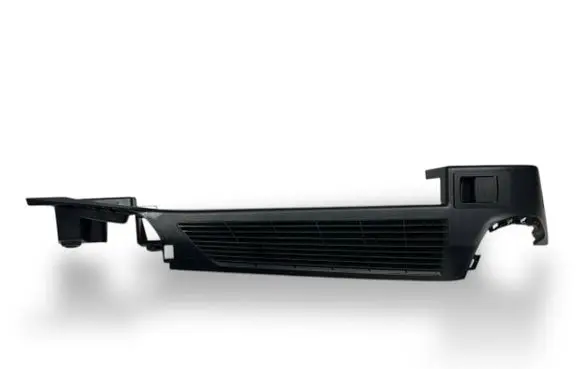 BMW 5 F10 F11 Other trunk/boot trim element 9168484 1877258 7268906