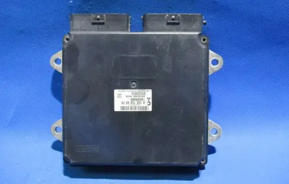 Mitsubishi Colt Other control units/modules A122150079