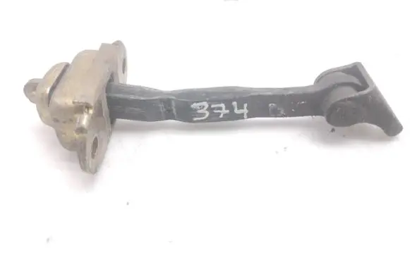 Nissan Almera Tino Rear door check strap stopper