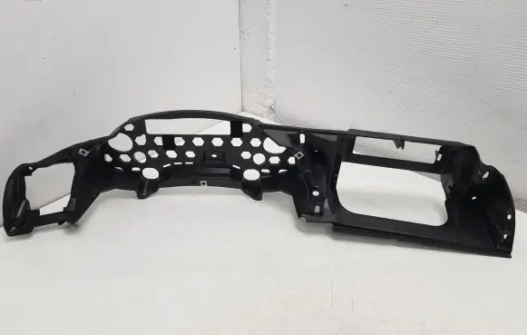 Audi A5 8T 8F Dashboard trim 8T1857735