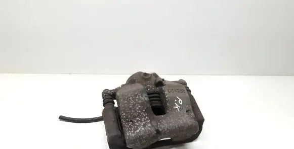 Mercedes-Benz E W212 Front brake caliper
