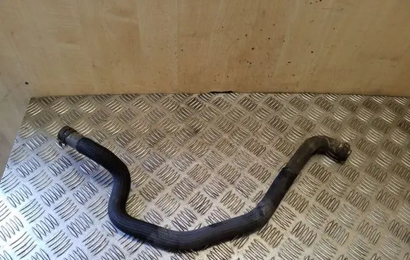 Chevrolet Captiva Engine coolant pipe/hose 95034095