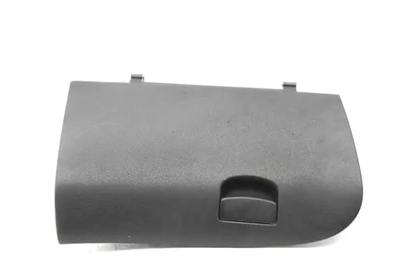 Subaru Forester SH Glove box 66123FG010