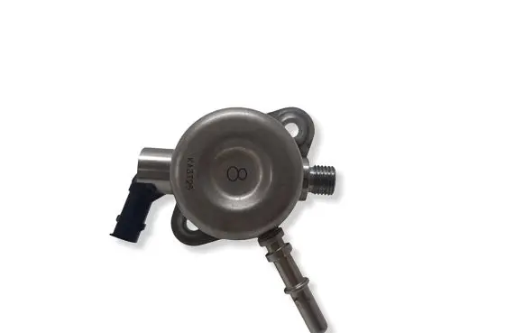 KIA Rio Fuel injection high pressure pump 3532004250 9046020024