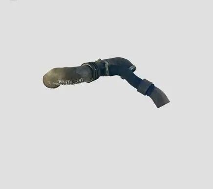 Mini One - Cooper Coupe R56 Air intake hose/pipe 2753078 1017408S02