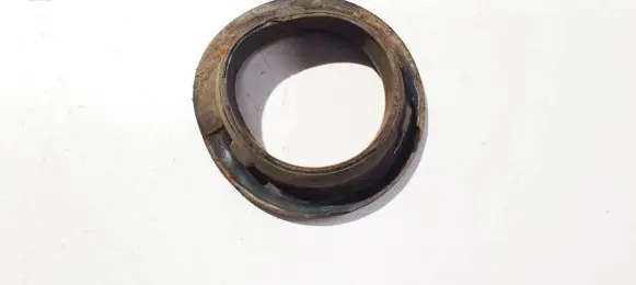 Chevrolet Aveo Front coil spring rubber mount 96535173