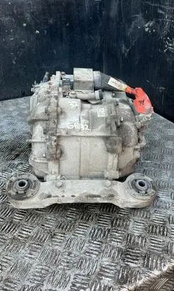 Toyota RAV 4 (XA50) Engine 1AA