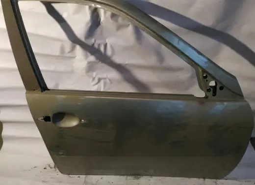 Alfa Romeo 156 Front door zydros
