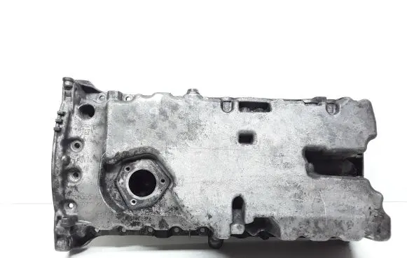 Volvo XC90 Oil sump 30777966 30777966AA