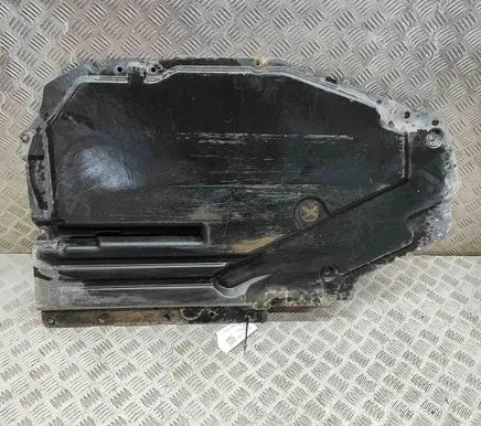 BMW X6 F16 Pickup box liner 7158406