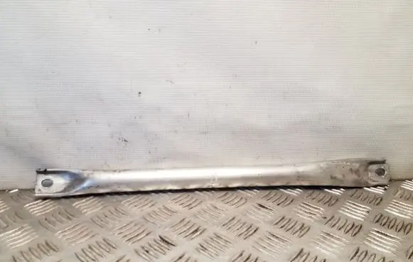 BMW 5 F10 F11 Other engine bay part 718031605