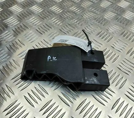 Audi TT TTS RS Mk3 8S Other body part 8S0959497