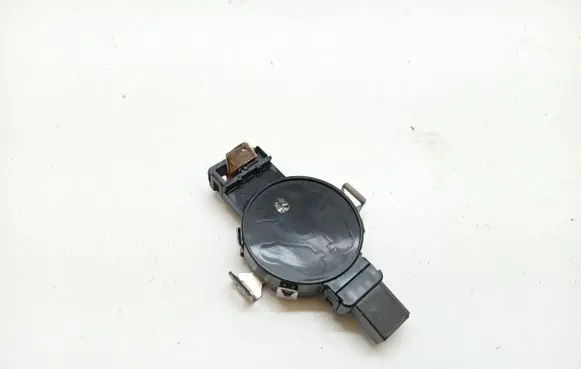 Seat Leon (5F) Rain sensor 81A955555A