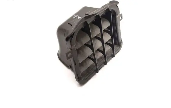 Audi A7 S7 4G Fender grill 4G8819301
