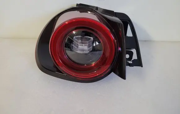 Mazda MX-30 Rear/tail lights K2442W5959