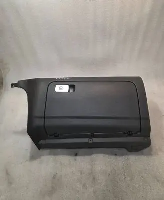 Volkswagen Golf V Glove box set 1K1857290 1355D300465