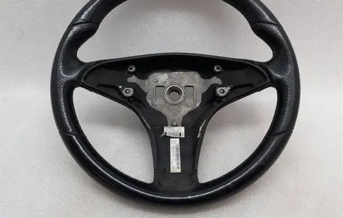 Mercedes-Benz E C207 W207 Steering wheel axle A2074600703