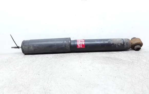 Volvo V70 Rear shock absorber/damper