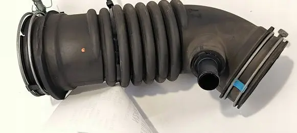 Toyota Corolla E160 E170 Heater radiator pipe/hose 17881-0T060