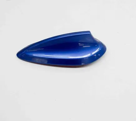 BMW 2 F22 F23 Roof (GPS) antenna cover 9262259
