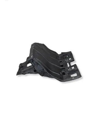 Ford Tourneo Custom Other interior part JK21V044E46AC3JA6 JK21V044E46