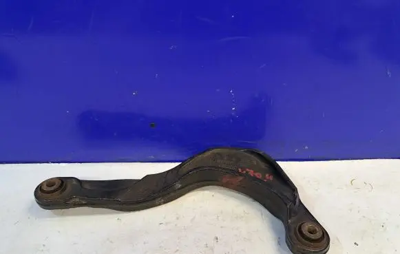 Volvo S60 Rear upper control arm/wishbone 6G915500MAD