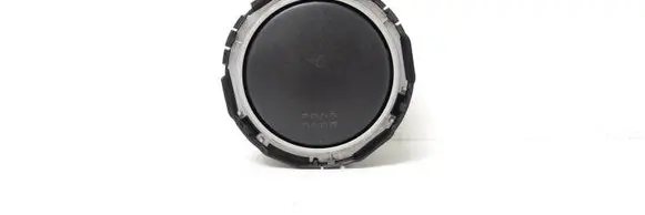Mitsubishi Colt Dash center air vent grill