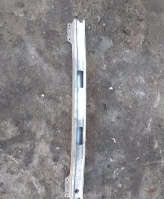 Peugeot 5008 Rear bumper cross member