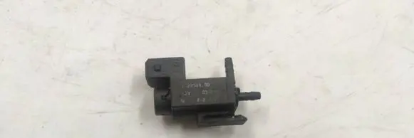 BMW 3 E46 Turbo solenoid valve 72234100 031310