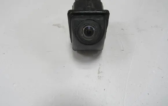BMW 3 F30 F35 F31 Reversing camera 9240351