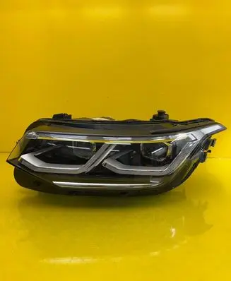 Volkswagen Tiguan Allspace Headlight/headlamp 5NN941081H