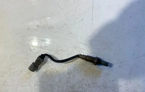 Lexus RX 330 - 350 - 400H Lambda probe sensor 8946748060